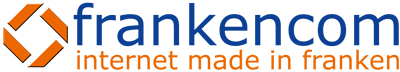 frankencom Webdesign 
